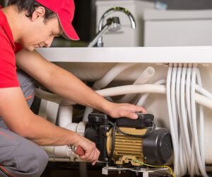 About Water Heater Repair LLC Worland, WY